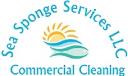 Sea Sponge Services LLC logo